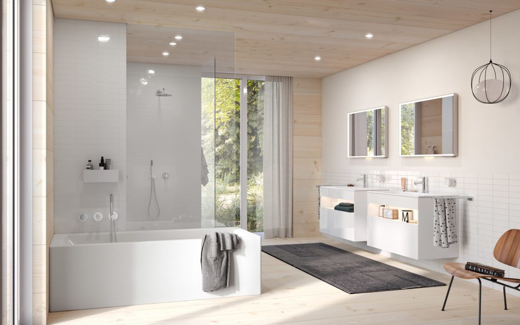 7797 01 A 01 | Cambridgeshire Bathrooms, Cambridge