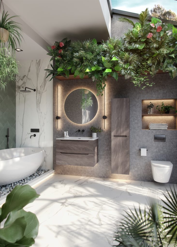 At.620.800.12 At.650.1500.12 Lg.713 Landscape Valve Shower Set Accessories | Cambridgeshire Bathrooms, Cambridge