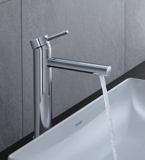 Circle 04.Tif | Cambridgeshire Bathrooms, Cambridge