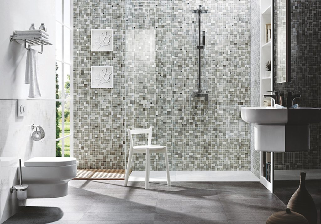 Cambridgeshire Bathroom Design Experts | Cambridgeshire Bathrooms, Cambridge
