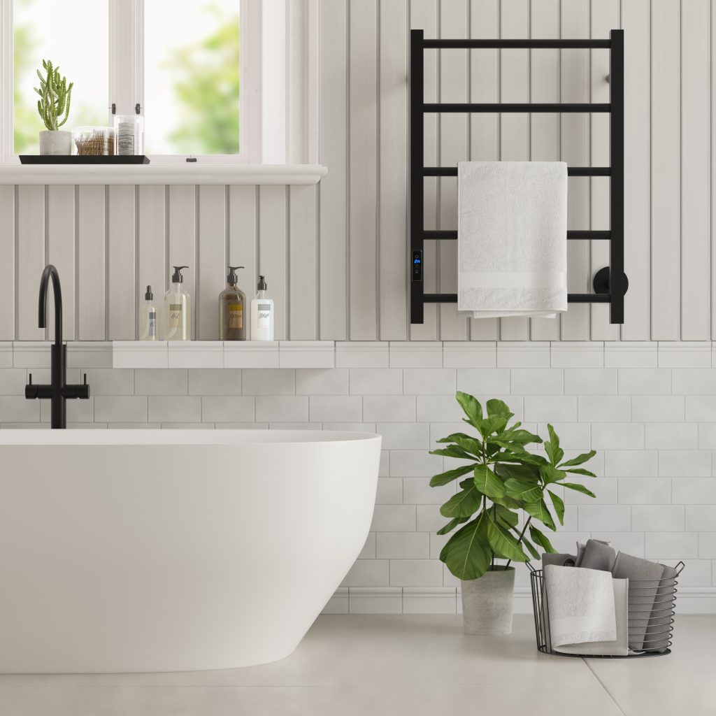 Fb705Y Original 1164848 | Cambridgeshire Bathrooms, Cambridge