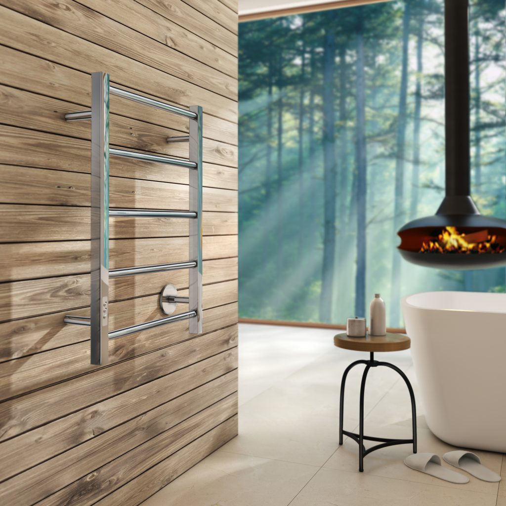 Fk705Y Original 885290 | Cambridgeshire Bathrooms, Cambridge