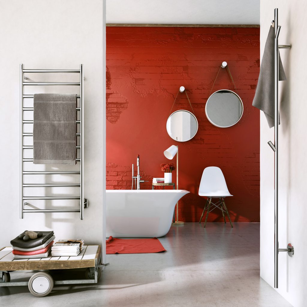 Fk710Y Original 885289 | Cambridgeshire Bathrooms, Cambridge