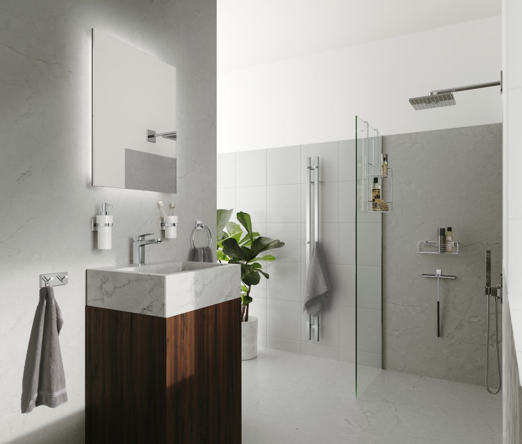 Fk712Yb Original 885297 | Cambridgeshire Bathrooms, Cambridge