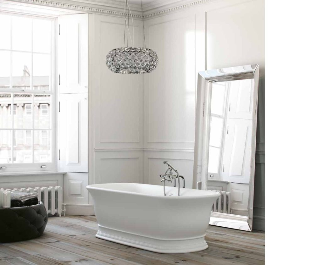 Imperial Image 9 1 | Cambridgeshire Bathrooms, Cambridge