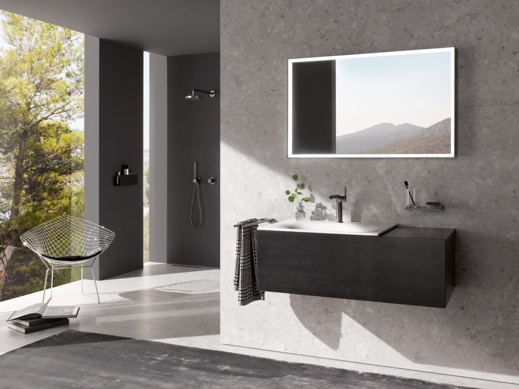 Now On Keuco Ltd 4 Scaled 1 | Cambridgeshire Bathrooms, Cambridge