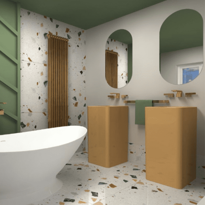 65142706 Dettaglio 01 Copia | Cambridgeshire Bathrooms, Cambridge