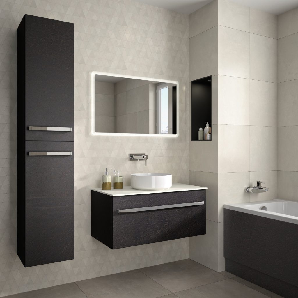 Sawston Bathroom Showroom | Cambridgeshire Bathrooms, Cambridge