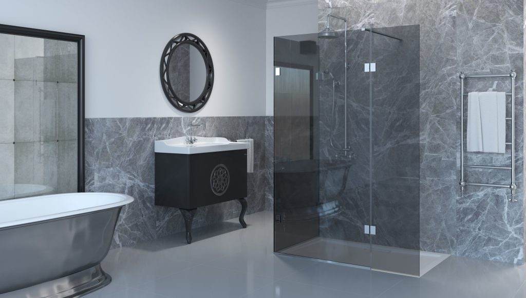 Cambridgeshire Bathroom Installation | Cambridgeshire Bathrooms, Cambridge