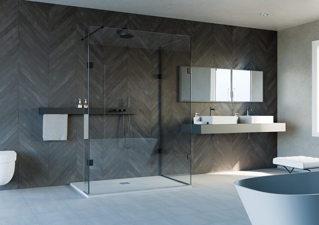 Cambridgeshire Bathroom Design Experts | Cambridgeshire Bathrooms, Cambridge