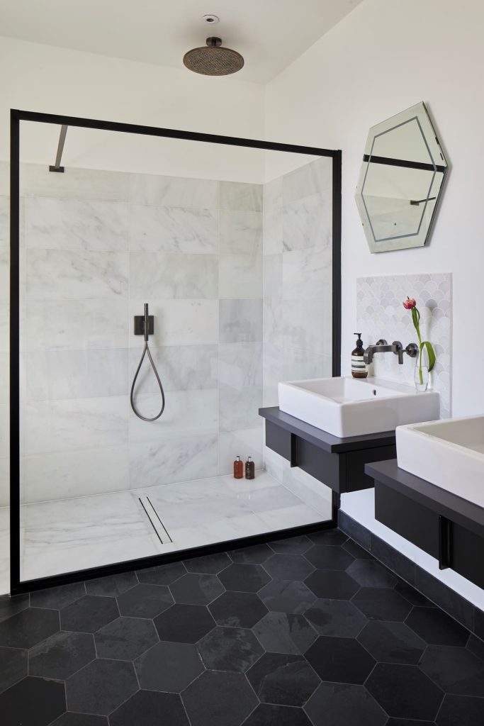 Zen Marble Honed | Cambridgeshire Bathrooms, Cambridge