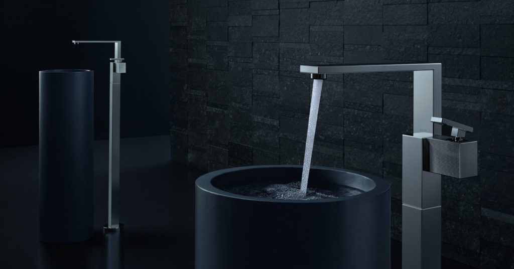 Axorw | Cambridgeshire Bathrooms, Cambridge