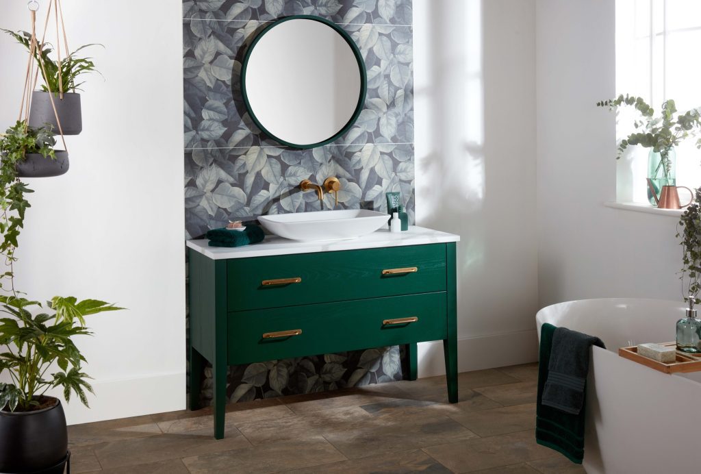 Bathroomfurniturecompany | Cambridgeshire Bathrooms, Cambridge