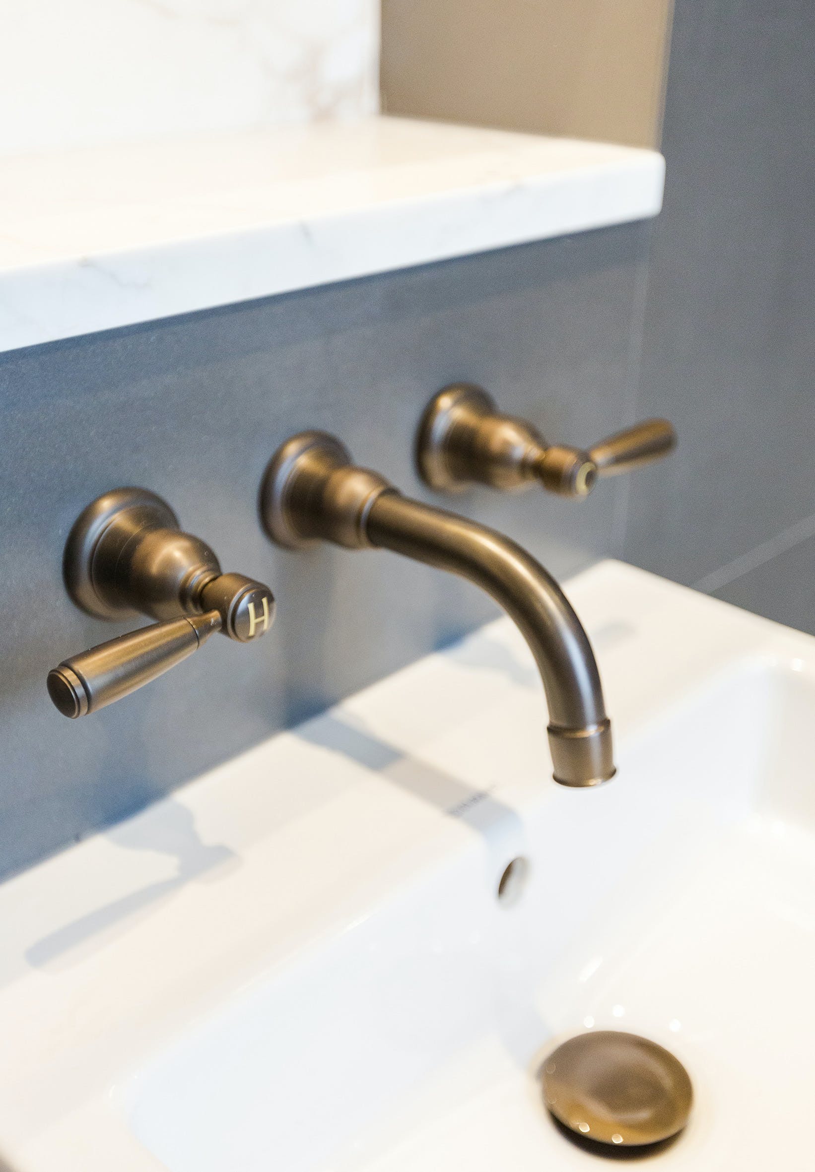 Lv2Hwmbas 2 | Cambridgeshire Bathrooms, Cambridge