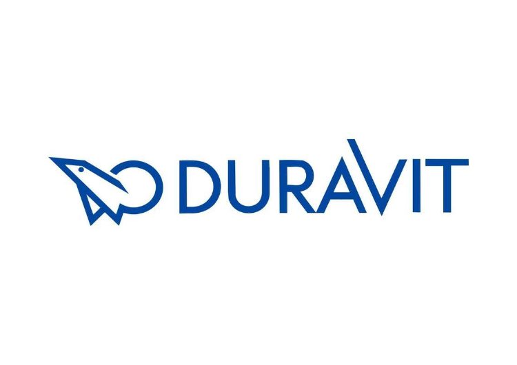 Duravit Logo | Cambridgeshire Bathrooms, Cambridge