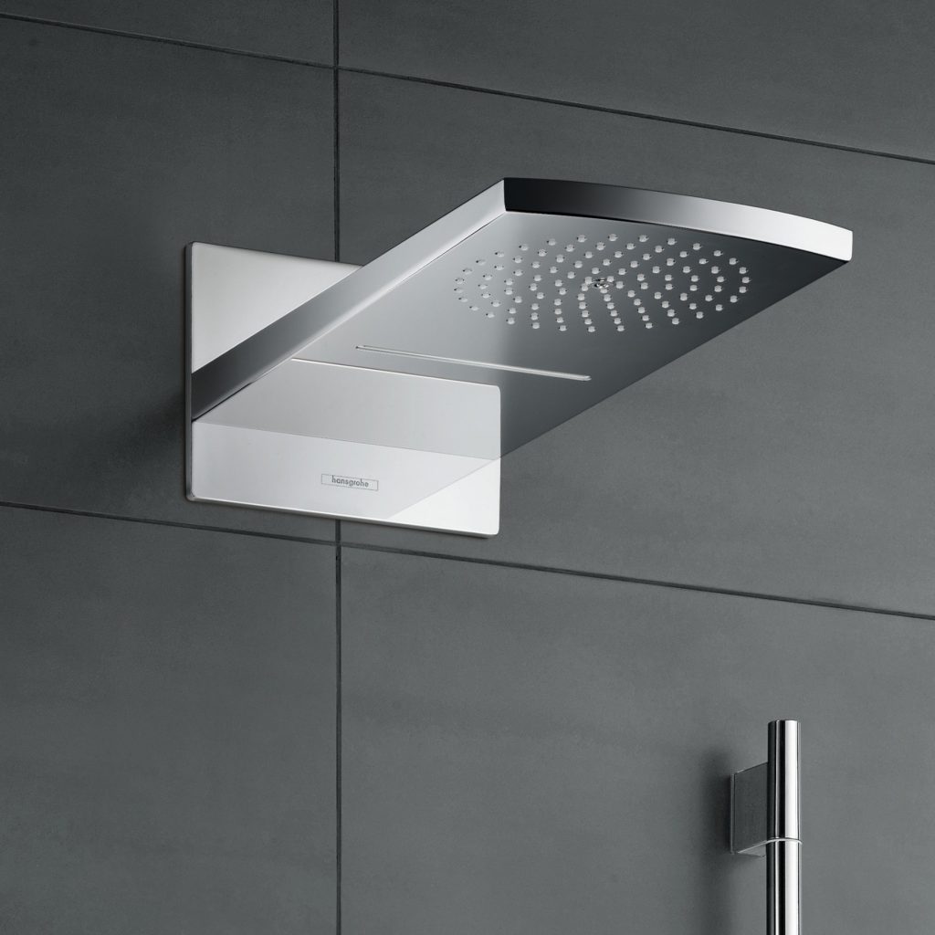 Hg 28433000 1 | Cambridgeshire Bathrooms, Cambridge