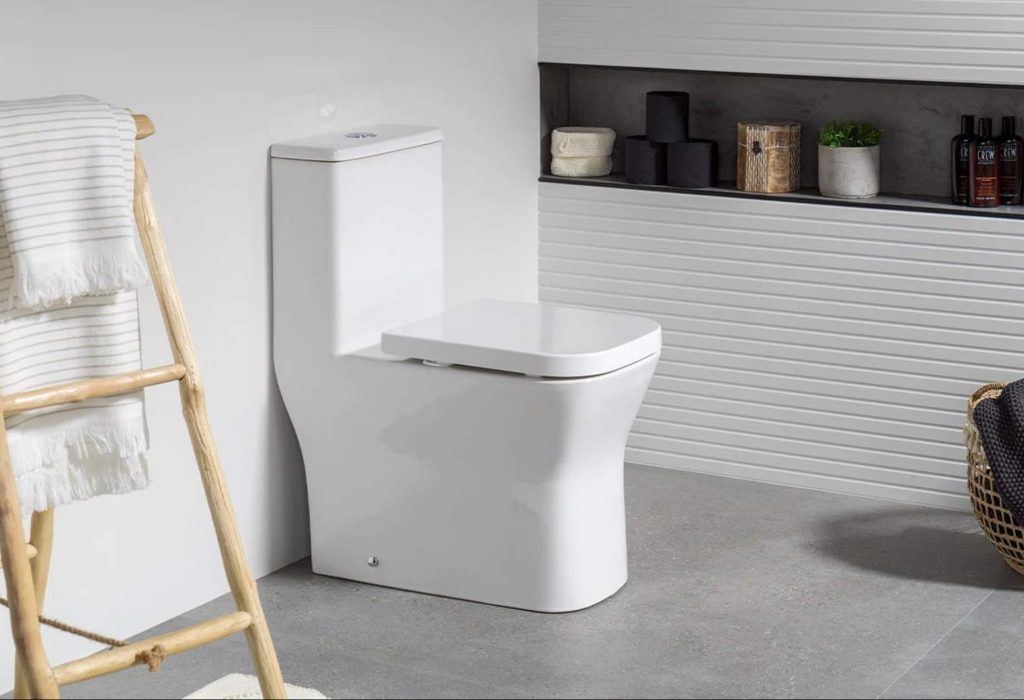 Porcelanosa 2 1 | Cambridgeshire Bathrooms, Cambridge