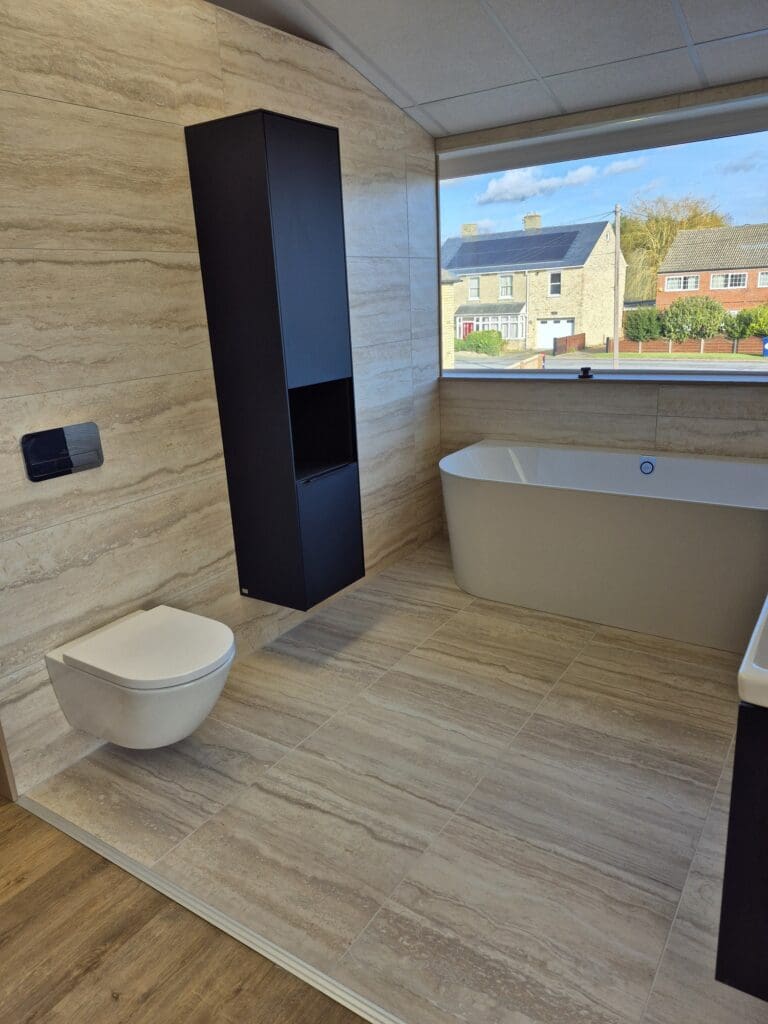 20250205 133300 | Cambridgeshire Bathrooms