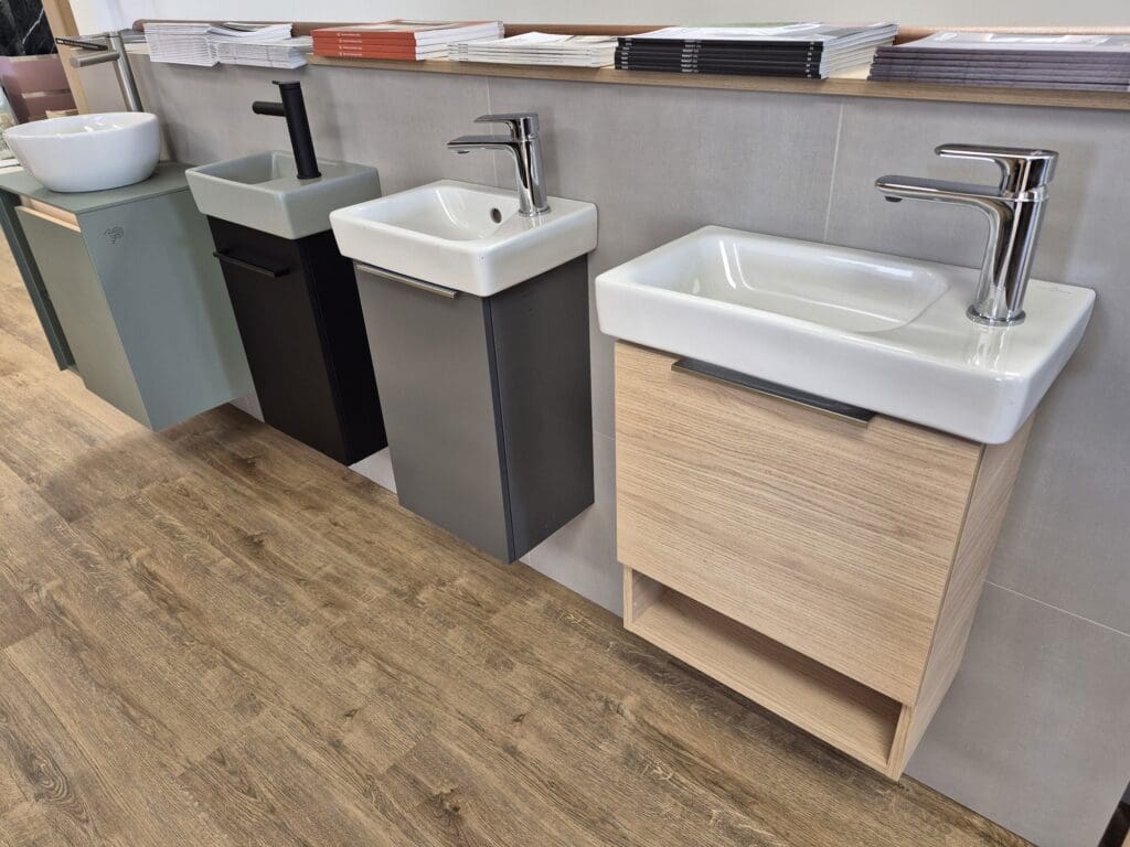 20250205 133326 | Cambridgeshire Bathrooms