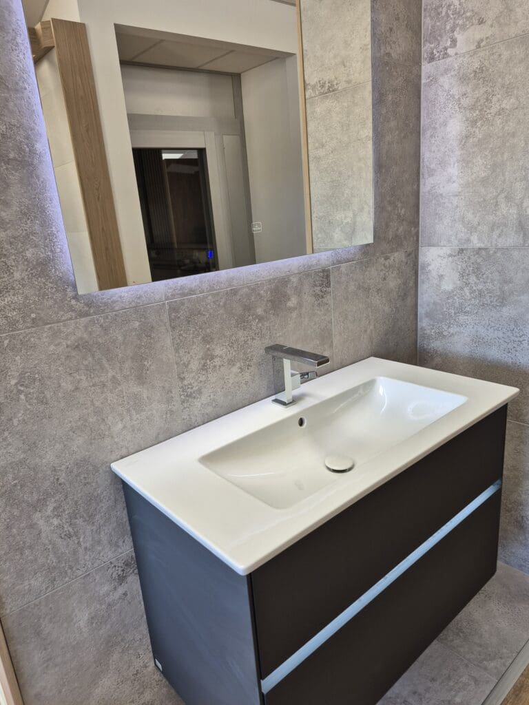 20250205 133347 | Cambridgeshire Bathrooms