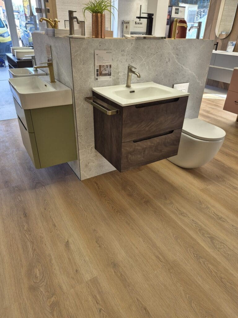 20250205 133408 | Cambridgeshire Bathrooms