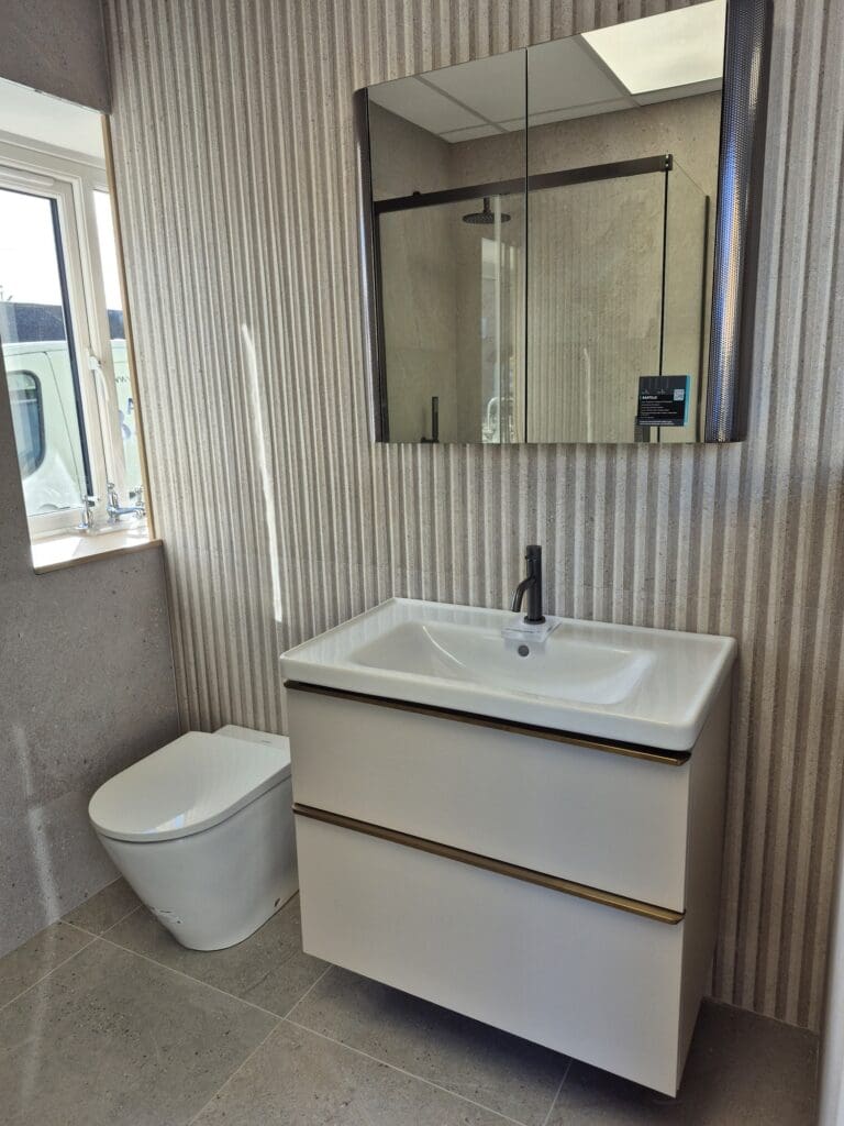 20250205 133441 | Cambridgeshire Bathrooms