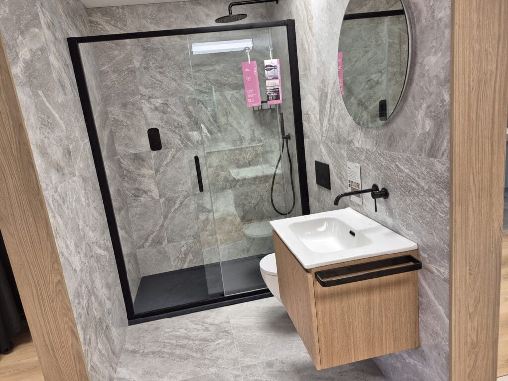 20250205 133507 | Cambridgeshire Bathrooms