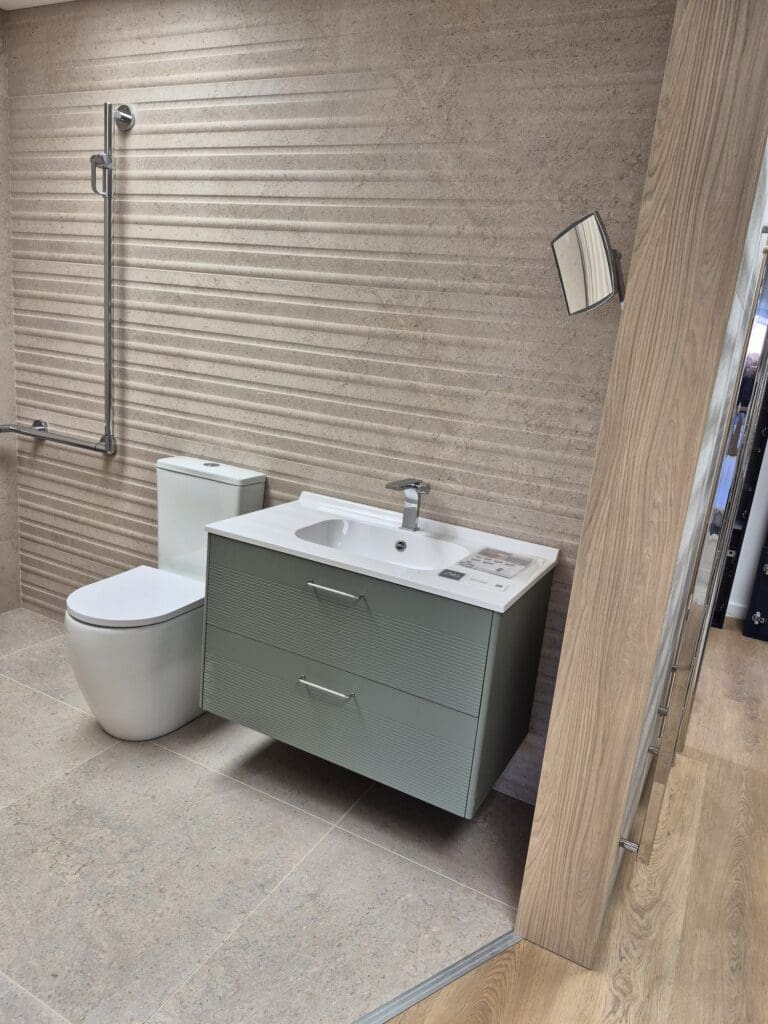 20250205 133518 | Cambridgeshire Bathrooms