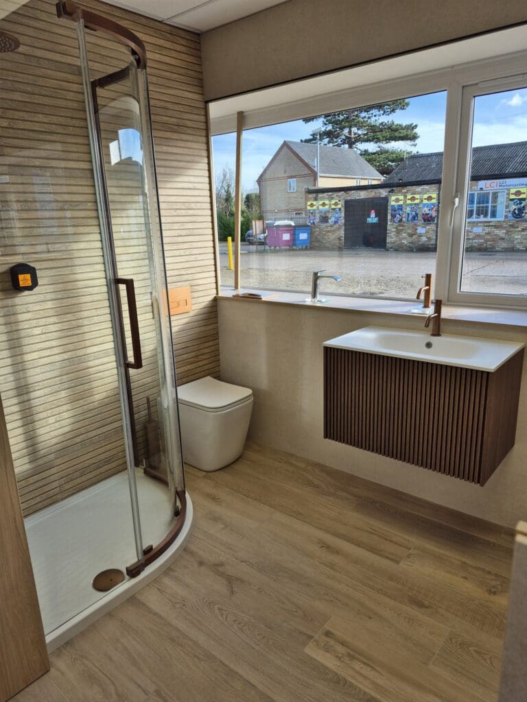 20250205 133601 | Cambridgeshire Bathrooms