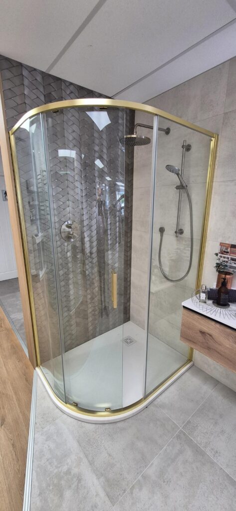 1000014176 | Cambridgeshire Bathrooms