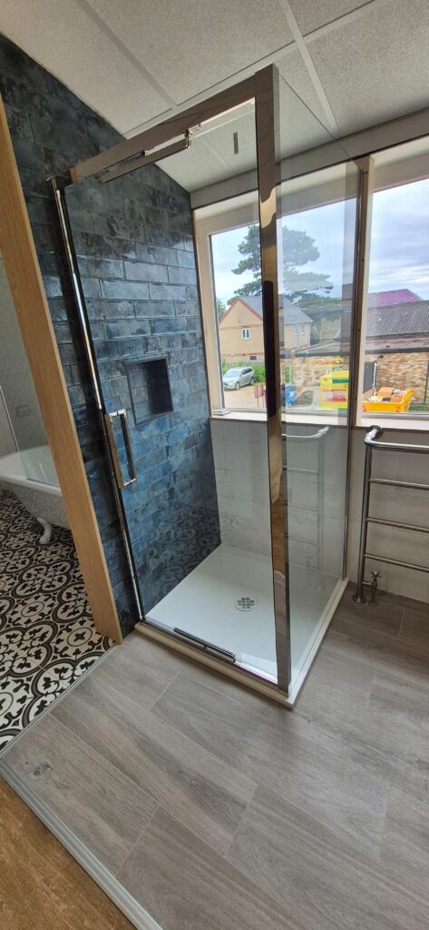 20250729 104814 | Cambridgeshire Bathrooms