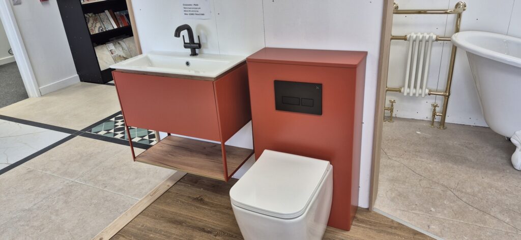 20250730 152734 1 | Cambridgeshire Bathrooms