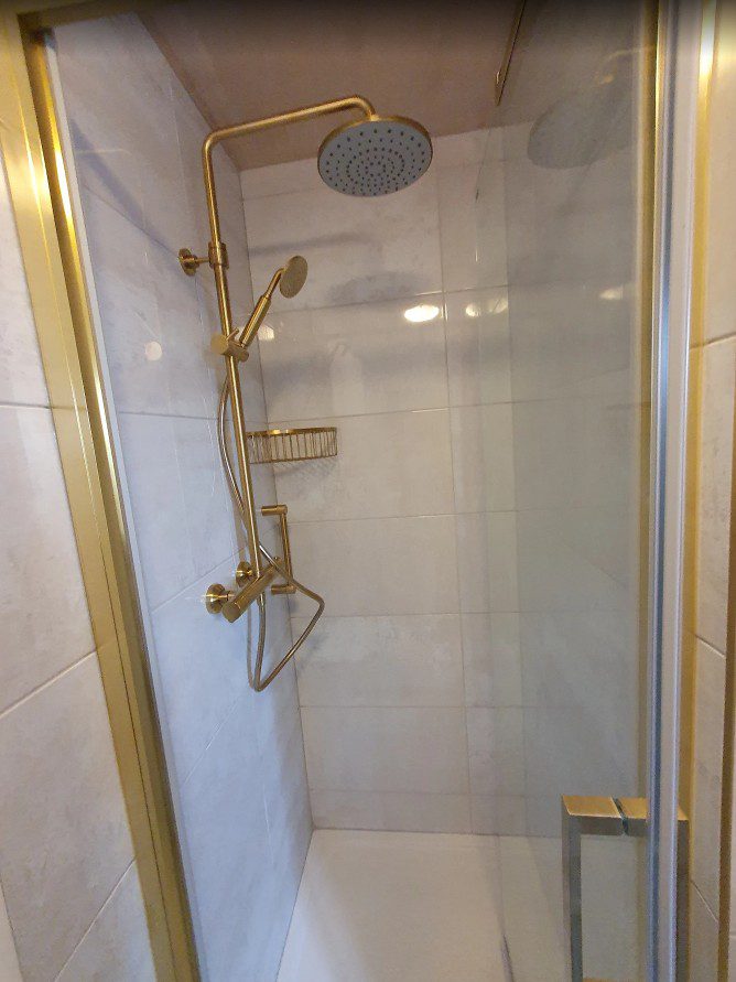 5 | Cambridgeshire Bathrooms