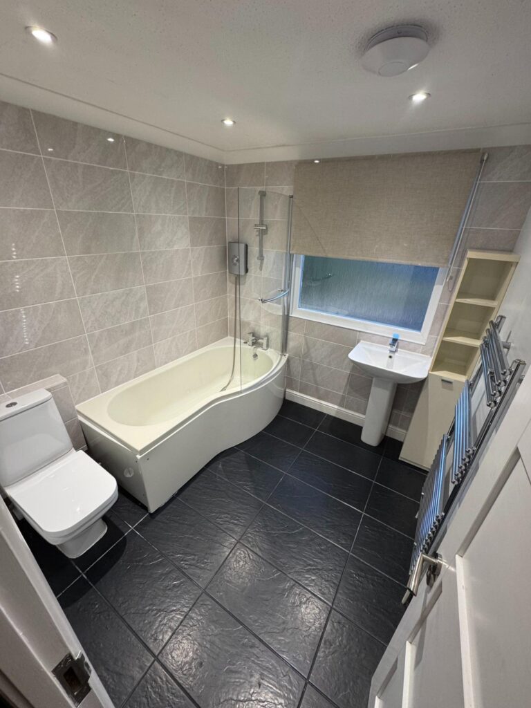 IMG 7304 | Cambridgeshire Bathrooms