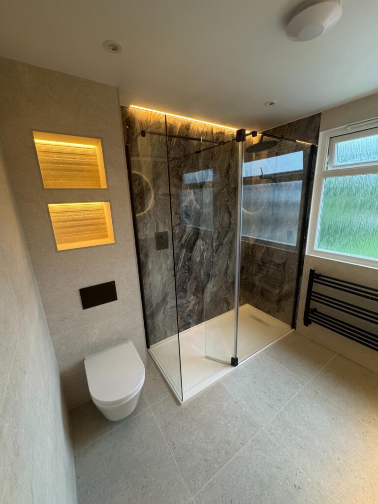 IMG 7646 | Cambridgeshire Bathrooms
