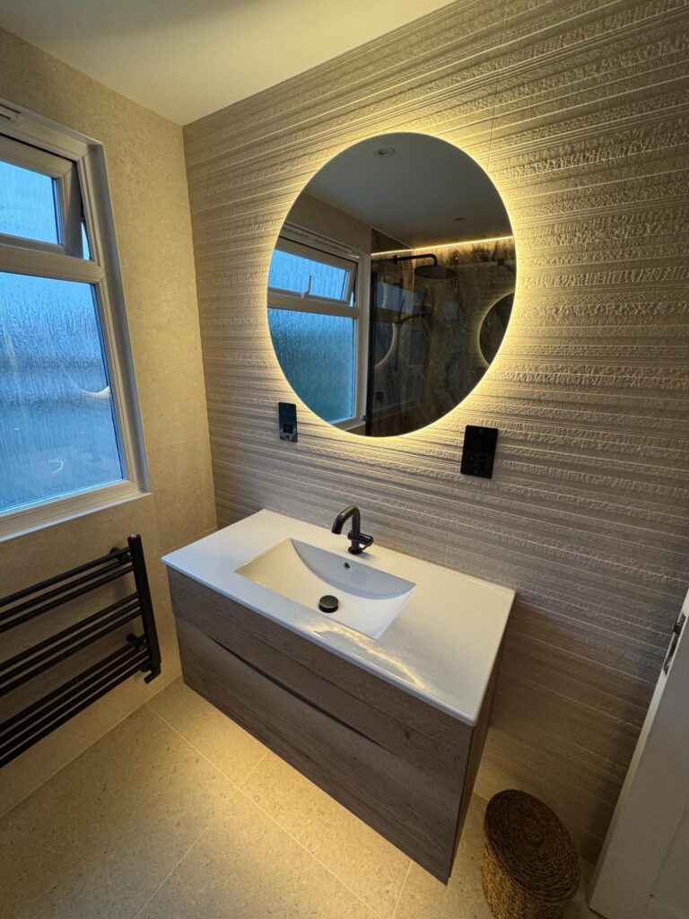 IMG 7661 | Cambridgeshire Bathrooms