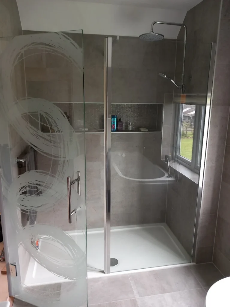 Wingfield 2 | Cambridgeshire Bathrooms