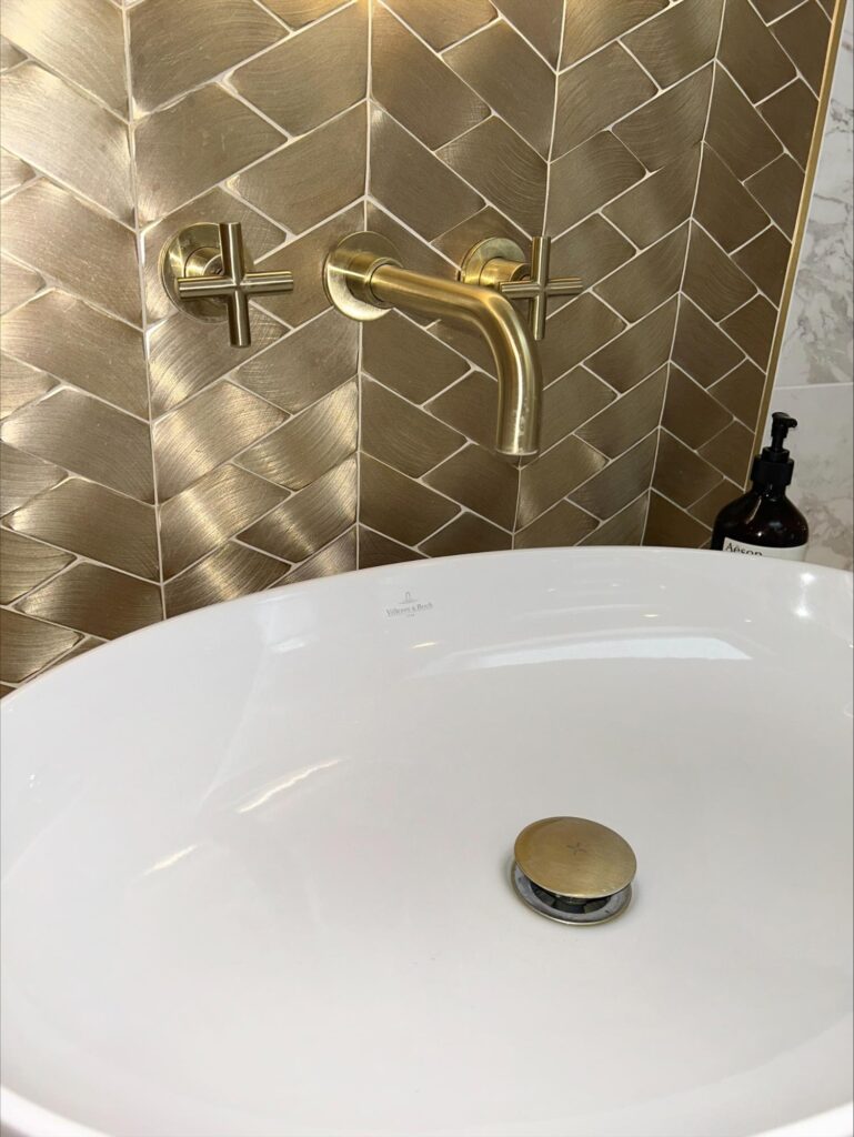 3 | Cambridgeshire Bathrooms