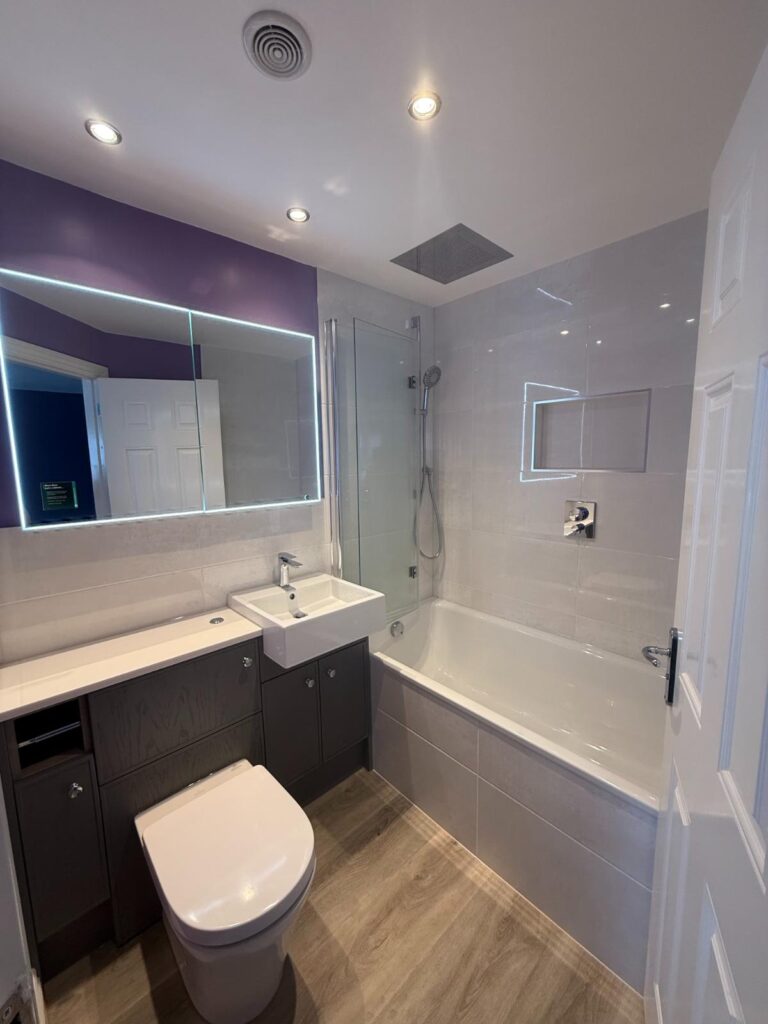 IMG 3079 | Cambridgeshire Bathrooms