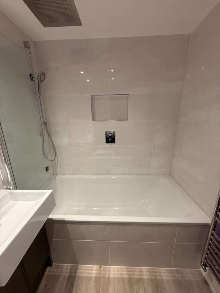 IMG 3089 | Cambridgeshire Bathrooms