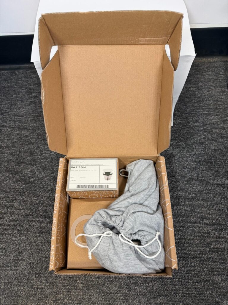 IMG 9694 | Cambridgeshire Bathrooms