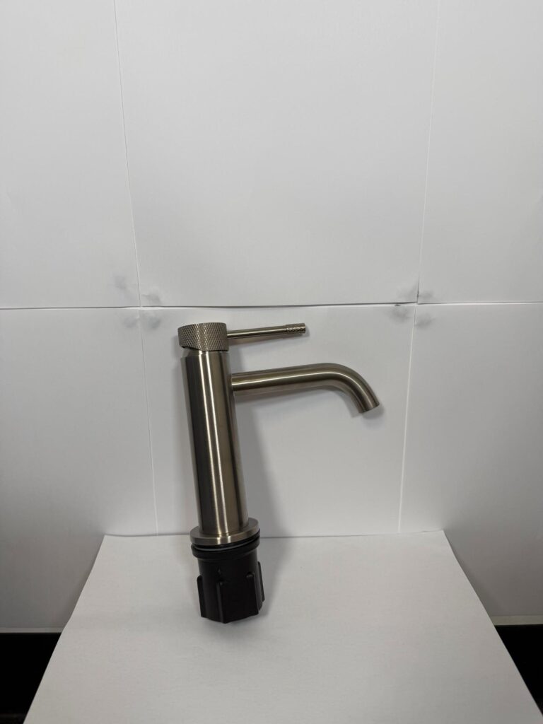 IMG 9695 | Cambridgeshire Bathrooms