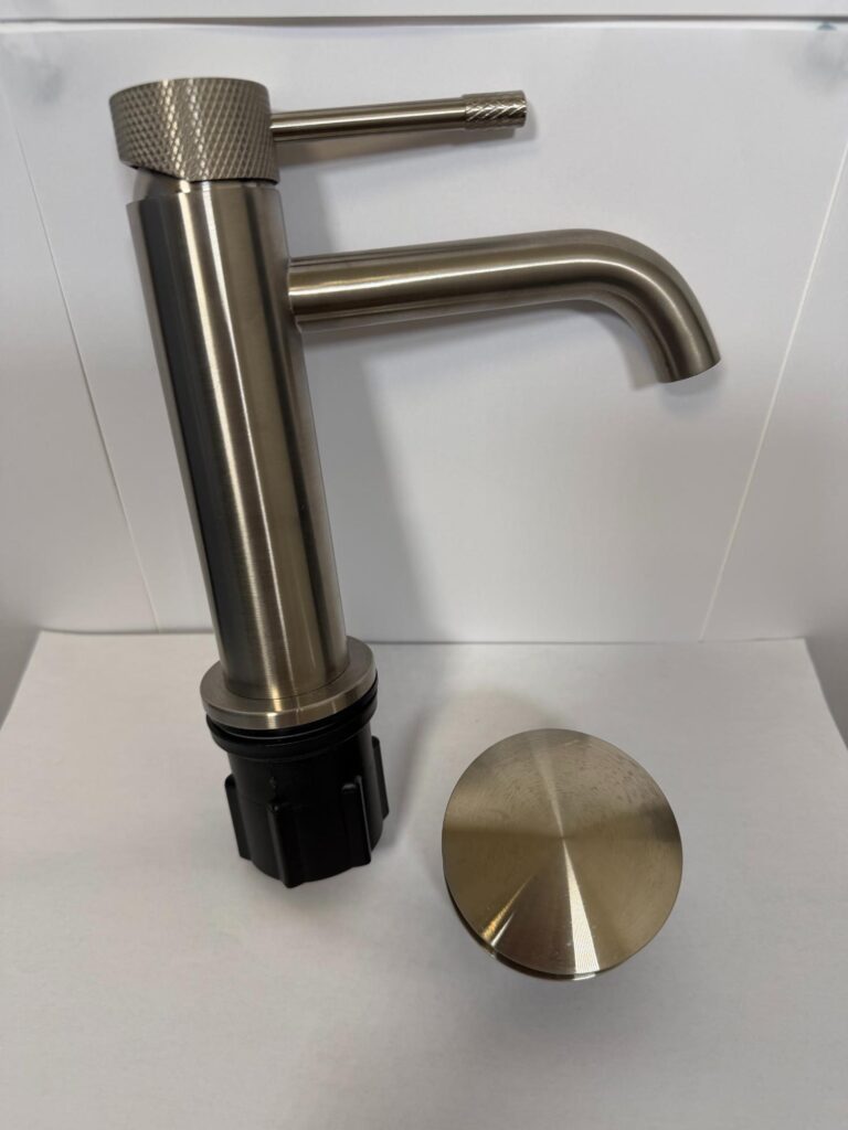 IMG 9697 | Cambridgeshire Bathrooms