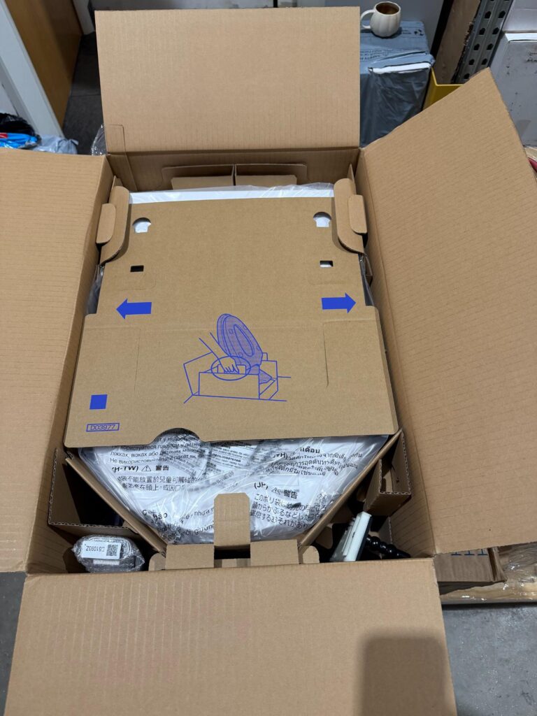 IMG 9699 | Cambridgeshire Bathrooms