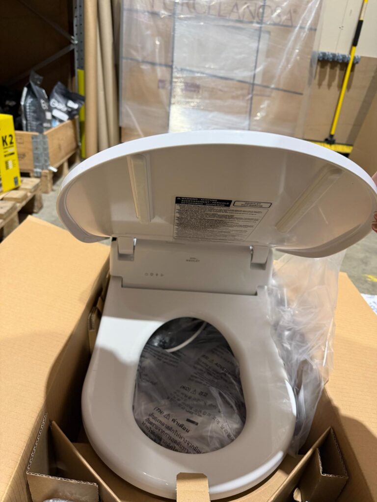 IMG 9702 | Cambridgeshire Bathrooms