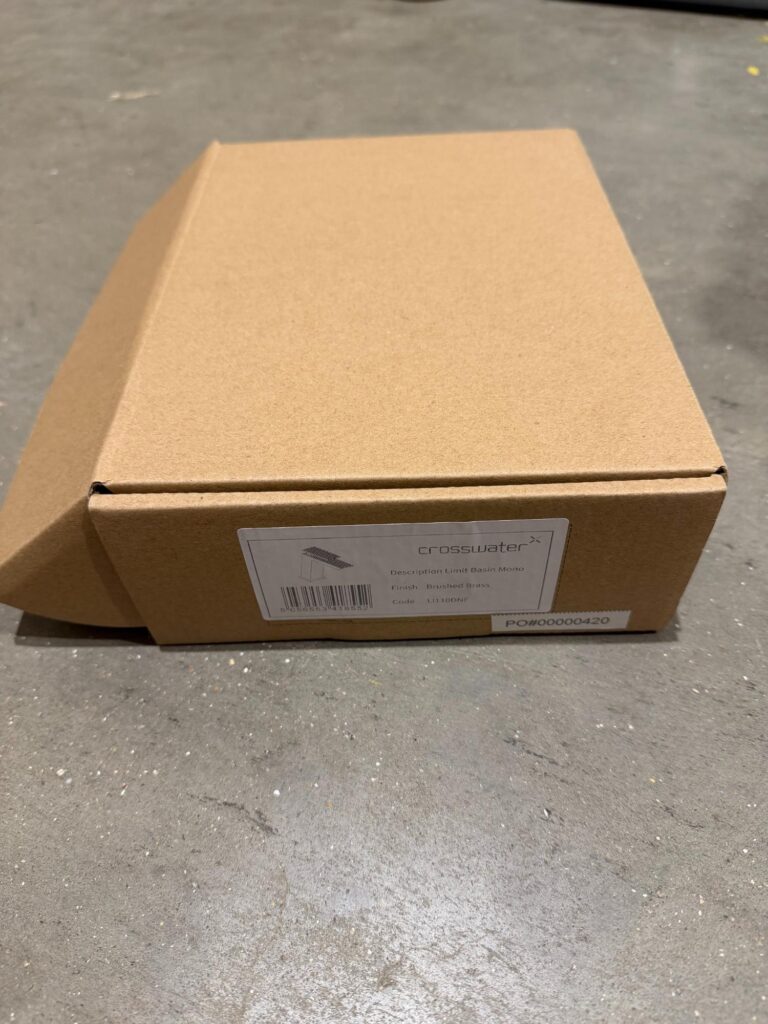 IMG 9703 | Cambridgeshire Bathrooms