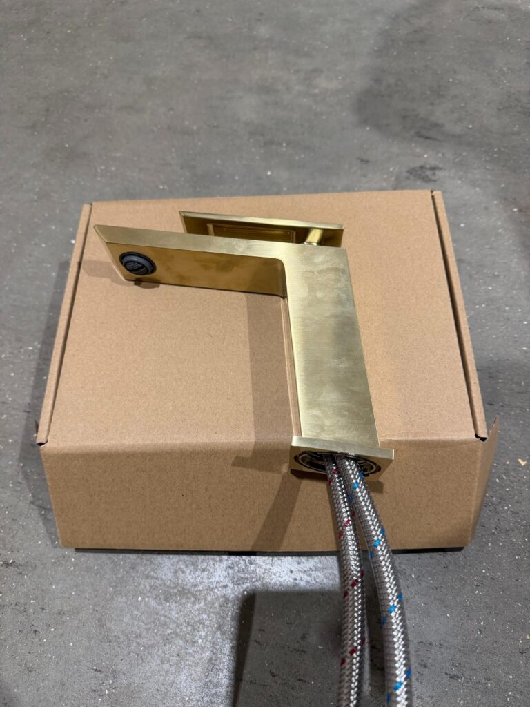 IMG 9705 | Cambridgeshire Bathrooms