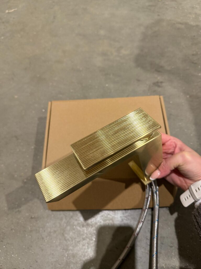 IMG 9706 | Cambridgeshire Bathrooms