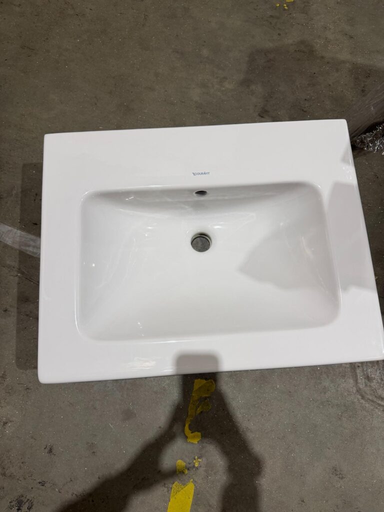 IMG 9709 | Cambridgeshire Bathrooms