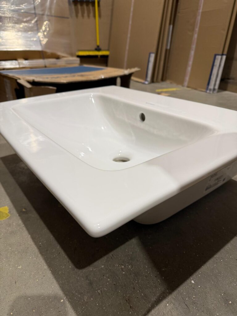 IMG 9710 | Cambridgeshire Bathrooms